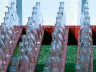 BOTELLAS CRISTAL 01